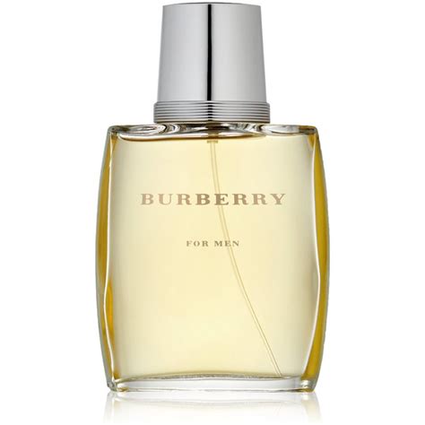 burberry parfum eau de toilette|burberry classic eau de toilette.